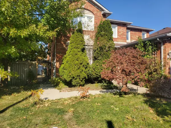 Brampton, ON L6R 1L7,700 Peter Robertson BLVD #2#Bsmnt