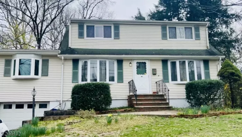 137 Riverview Ter, Riverdale Boro, NJ 07457