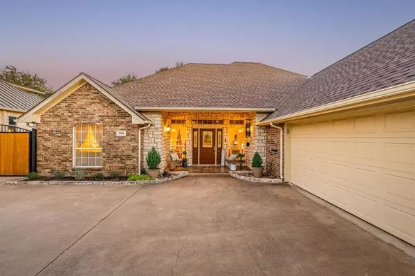 Granbury, TX 76049,2505 Alta Vista Court