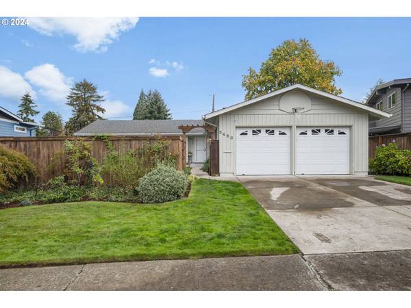 5490 SW ELM AVE, Beaverton, OR 97005