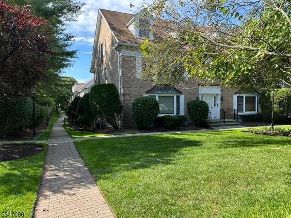 107 So Maple Ave #A, Park Ridge Boro, NJ 07656