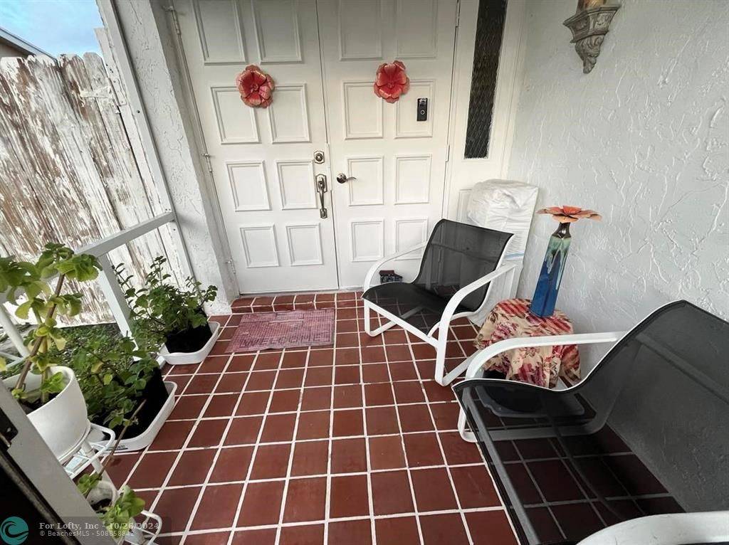 Margate, FL 33068,[StreetName,UnitNumber,StreetNumber,StreetDirPrefix]