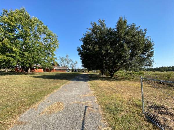 Tennessee Colony, TX 75861,12350 W Fm 321