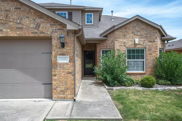 Forney, TX 75126,4310 Elderberry Street