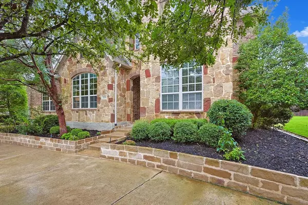 Flower Mound, TX 75022,2676 Mcpherson Lane