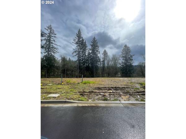 Sherwood, OR 97140,17408 SW Wapato Island DR #23