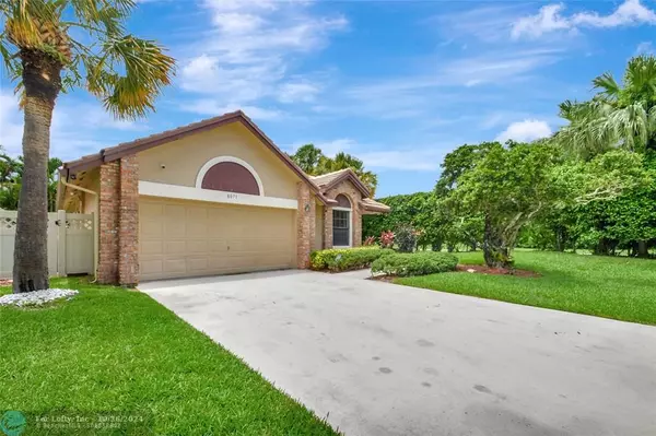 Boynton Beach, FL 33472,8071 Popash Court