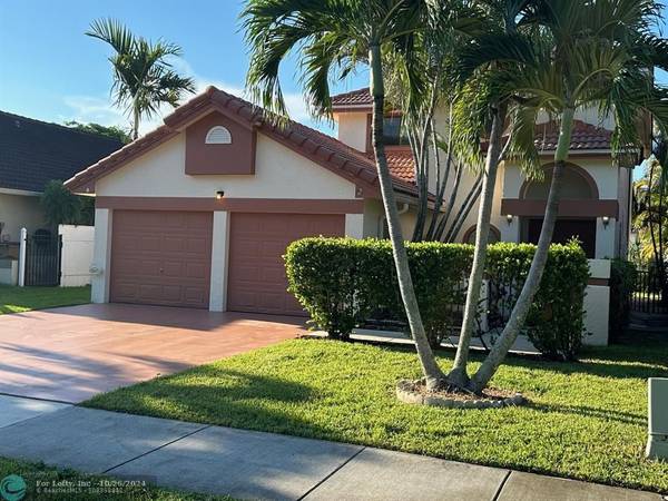 Deerfield Beach, FL 33442,3966 NW 7th Pl