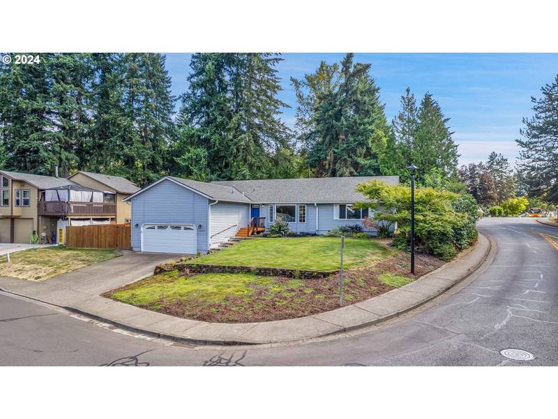 15194 SW BARCELONA WAY, Beaverton, OR 97007