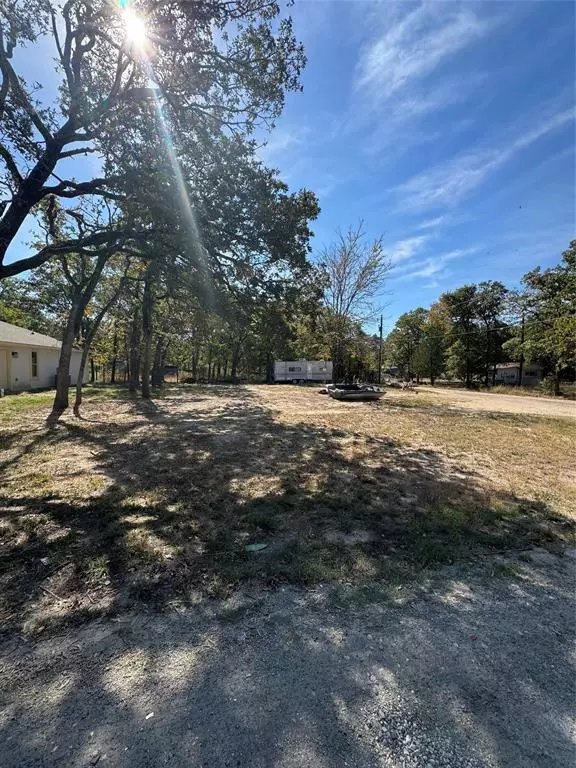 Hawk Cove, TX 75474,9374 Misti