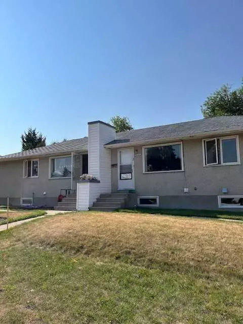 Red Deer, AB T4N 2K4,5641 56 ST