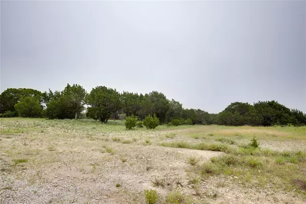 Graford, TX 76449,3131 Canyon Wren Loop