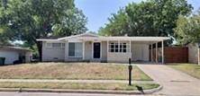 633 Pine Street, Hurst, TX 76053