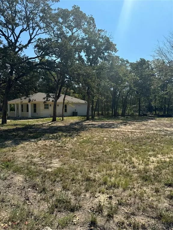 Hawk Cove, TX 75474,9374 Misti