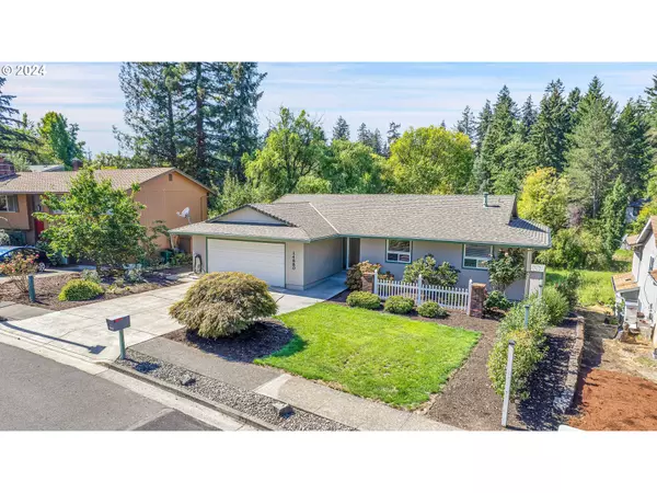 Beaverton, OR 97007,14880 SW BONNIE BRAE ST