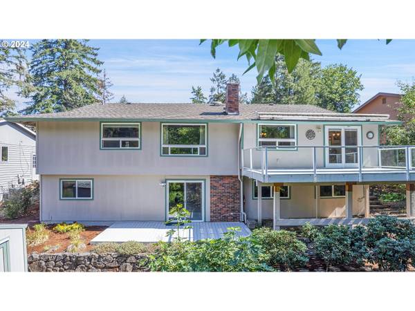 Beaverton, OR 97007,14880 SW BONNIE BRAE ST