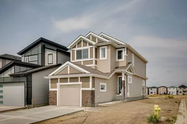 38 Linden PL, Rural Red Deer County, AB T4E3C4