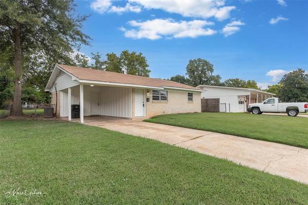 1315 Violet Avenue,  Bossier City,  LA 71112