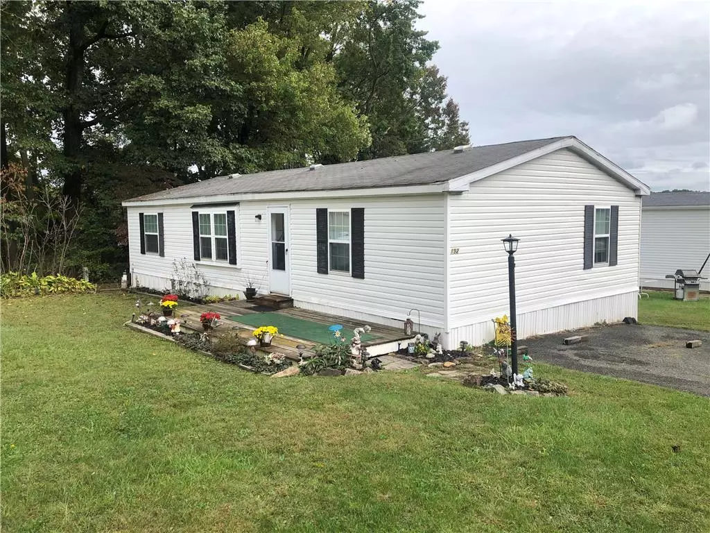 Longswamp Township, PA 18062,192 Haddon Drive