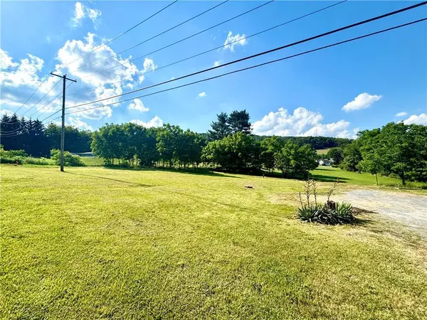 West Penn Township, PA 18252,1171 West Penn PIKE