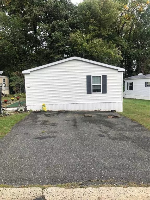 Longswamp Township, PA 18062,192 Haddon Drive