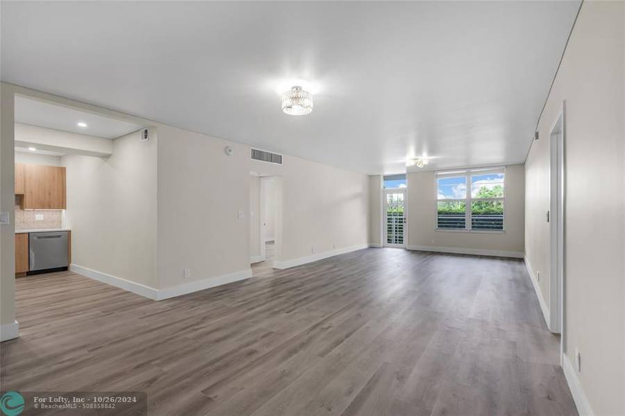 2851 S Ocean Blvd  #1B, Boca Raton, FL 33432