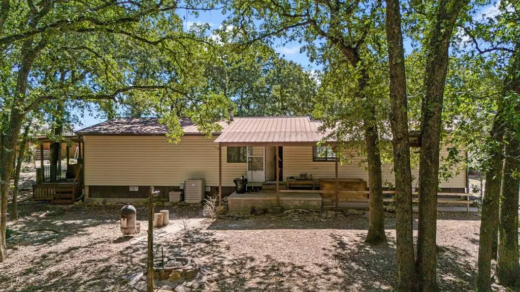 Azle, TX 76020,421 Blueberry Drive