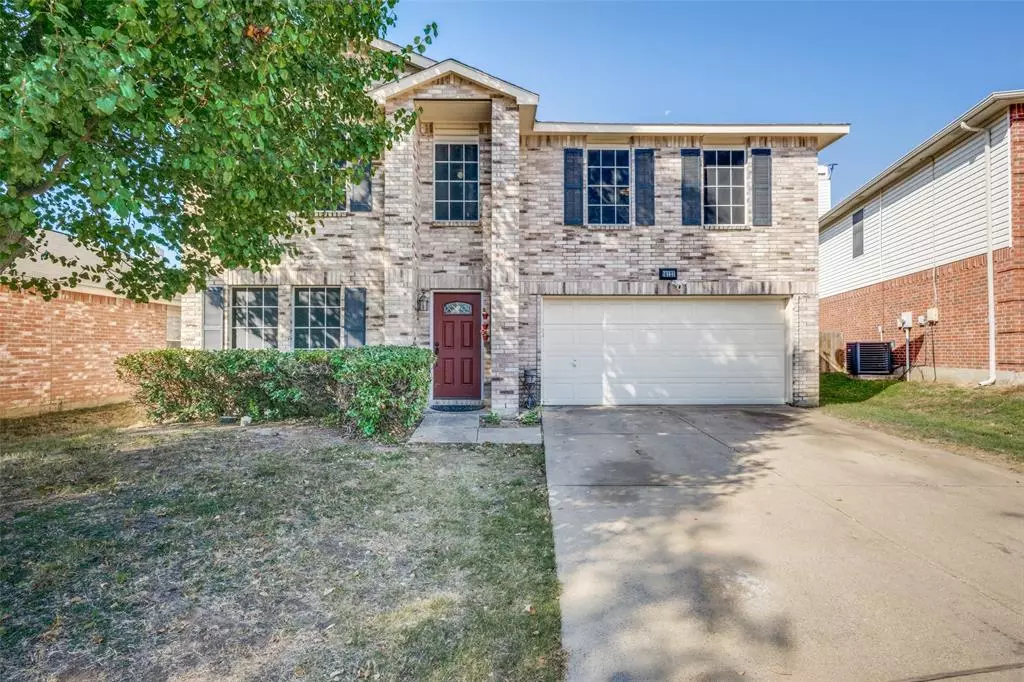 Justin, TX 76247,16121 Kiva Court