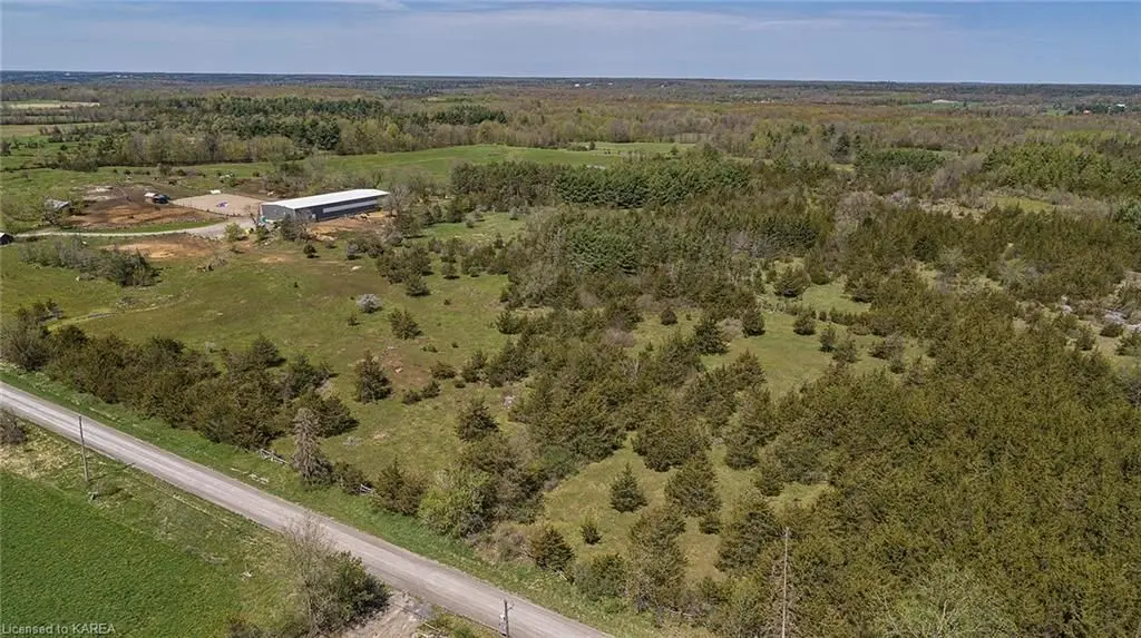 Stone Mills, ON K0K 2S0,A-1 HUNT RD