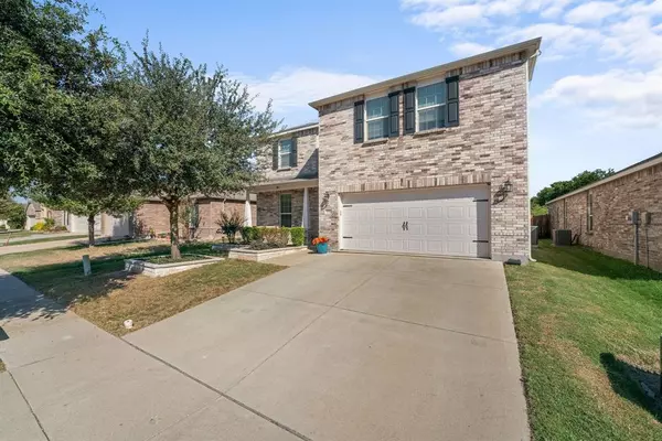 Fort Worth, TX 76131,7732 Berrenda Drive