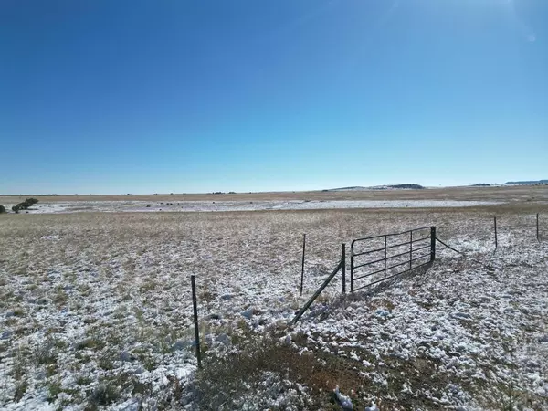 Rye, CO 81069,TBD Sikes Dr