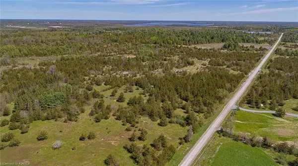 Stone Mills, ON K0K 2S0,A-1 HUNT RD