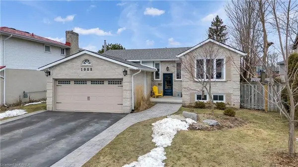 Address Not Disclosed