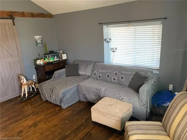 Stone Mills, ON K0K 3N0,1711 BETHEL RD