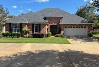 8033 Laurel Hill Drive, Shreveport, LA 71115