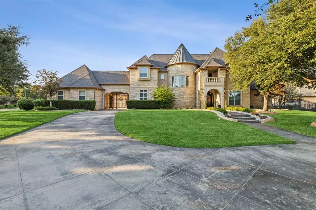 Flower Mound, TX 75022,5308 Prince Lane