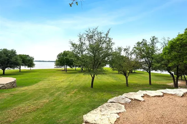 Granbury, TX 76049,614 Goldeneye Drive