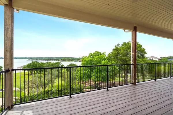 Granbury, TX 76049,614 Goldeneye Drive