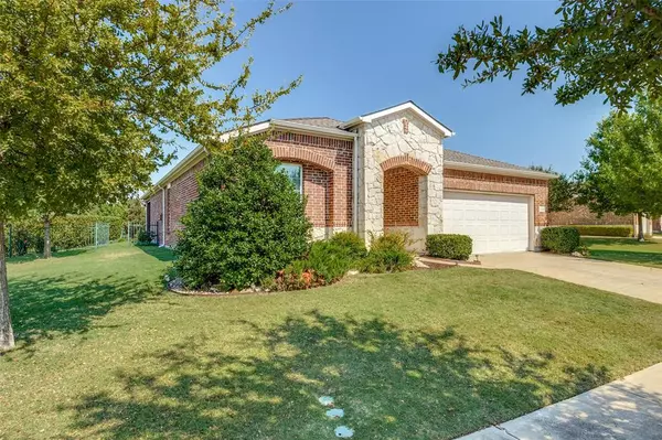 Frisco, TX 75036,2668 Oyster Bay Drive