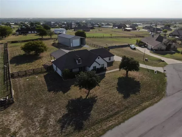 Decatur, TX 76234,113 High View Court