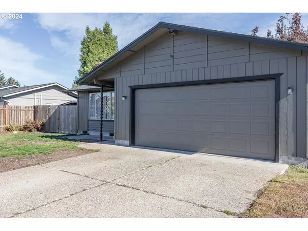 Springfield, OR 97478,477 70TH ST