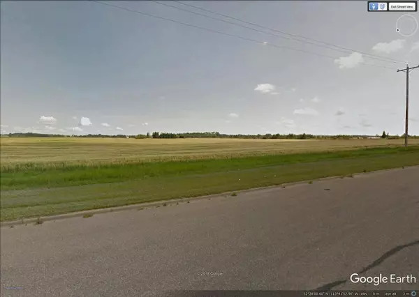 Lacombe, AB T4L 0B9,SW 28 40 26 W4 Highway 12