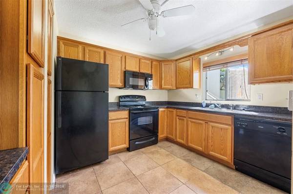 Jensen Beach, FL 34957,1500 NE 13th Ter  #G-8