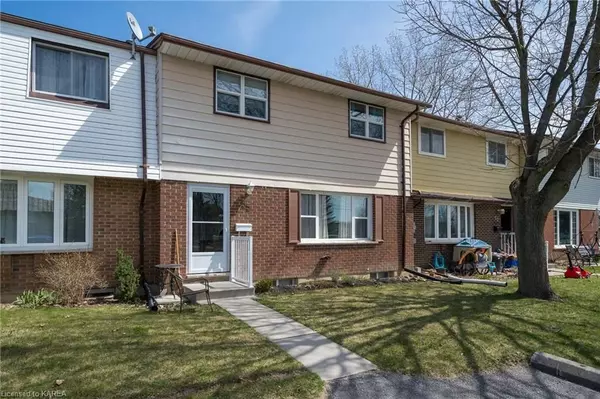 Greater Napanee, ON K7R 3P9,55 WINCHESTER DR