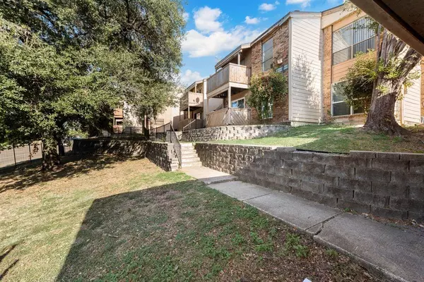 8110 Skillman Street #2059, Dallas, TX 75231