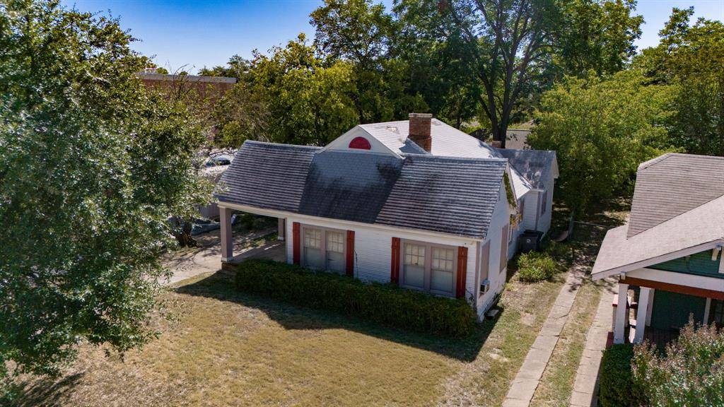 6350 Palo Pinto Avenue, Dallas, TX 75214