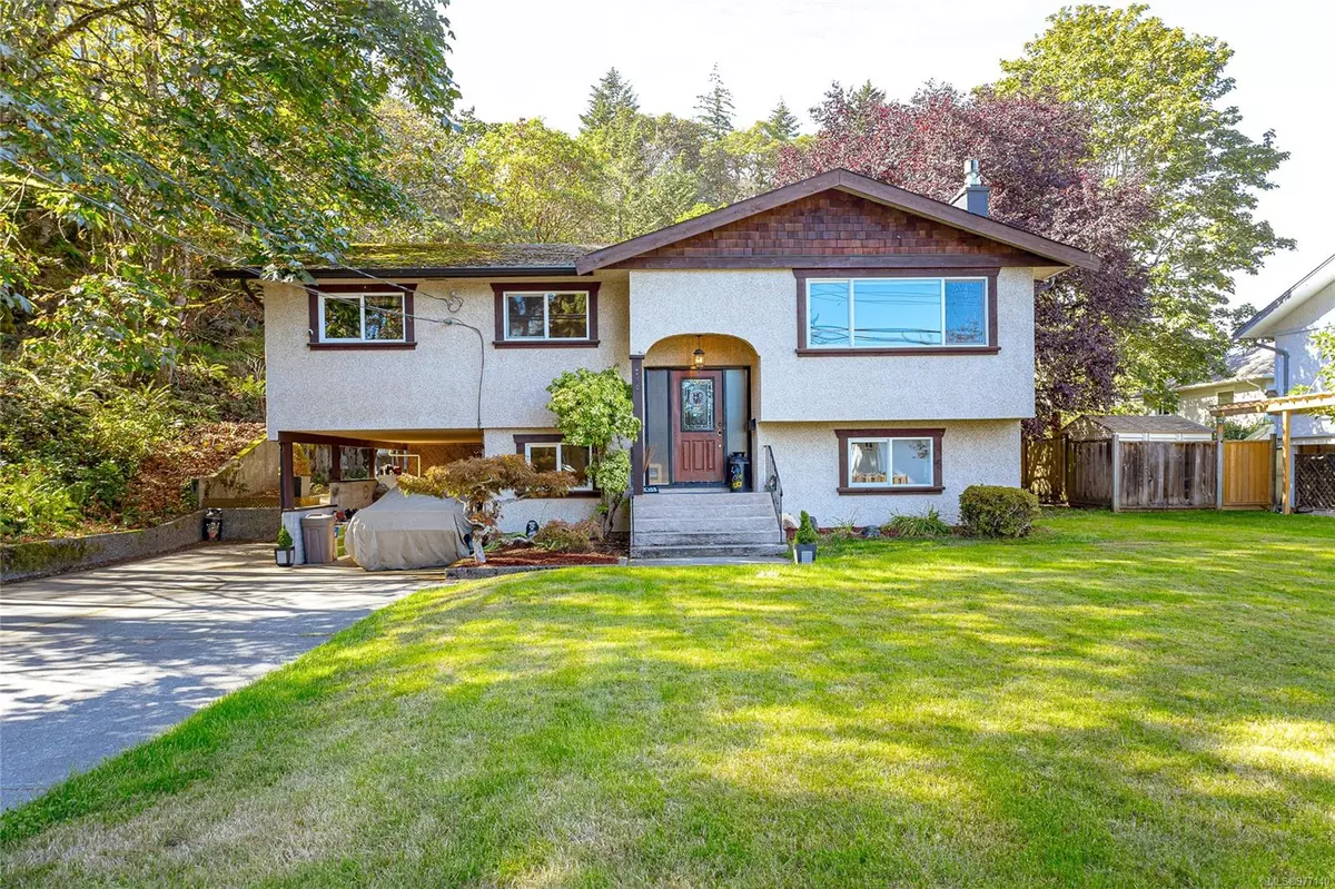 Colwood, BC V9C 1R7,3380 Wishart Rd