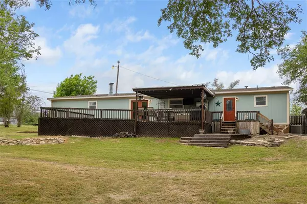 Brownwood, TX 76801,124 David Street