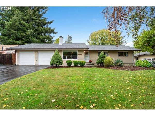 11307 NE 12TH AVE, Vancouver, WA 98685