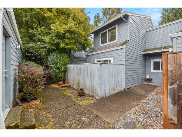 Portland, OR 97224,10630 SW DEL MONTE DR